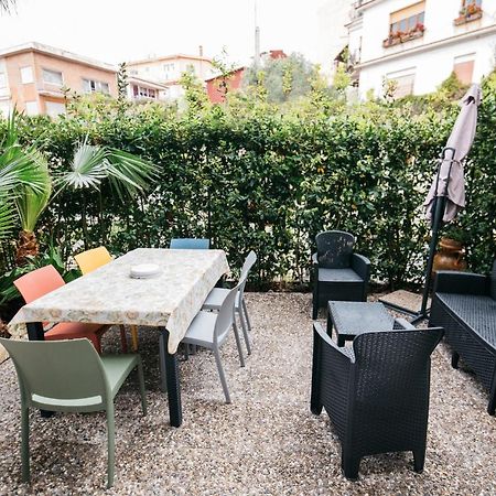 Taormina Argo Apartment By Taormina Holidays ภายนอก รูปภาพ