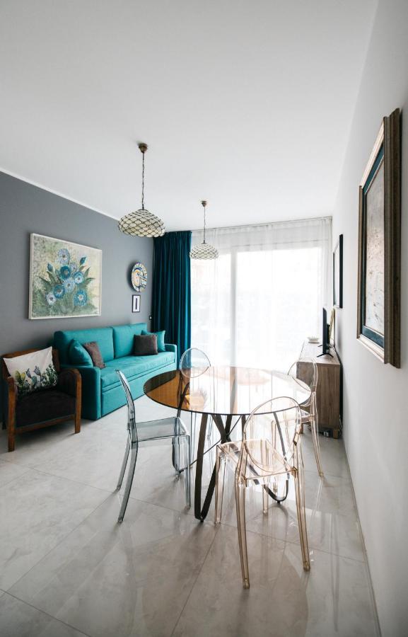 Taormina Argo Apartment By Taormina Holidays ภายนอก รูปภาพ
