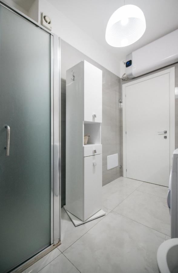 Taormina Argo Apartment By Taormina Holidays ภายนอก รูปภาพ